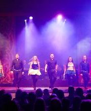 Forum Daun Gäste- u. Veranstaltungszentrum Bild 3