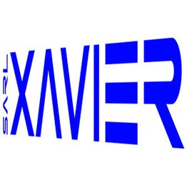 Xavier SARL