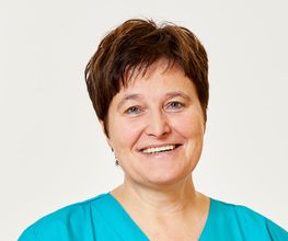 Dr. med. Ingrid Goltz, Gefäßchirurgin, Okenstraße 27, 77652 Offenburg