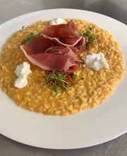 Famiglia Iannelli Bild 1