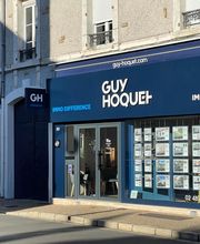 Guy Hoquet L'Immobilier image 1