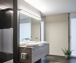 Dubachs RaumDesign GmbH Bild 7