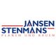 Jansen u. Stenmans GmbH Bauunternehmen