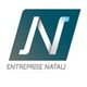 Entreprise Natali SAS
