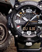 Au Bijou GmbH Uhren & Schmuck Bild 14