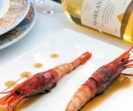 restaurant-marejol-mplato-03.jpg