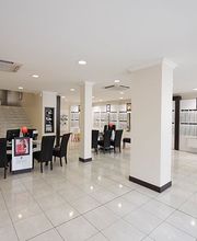 Opticien COMPIÈGNE Optical Center image 1