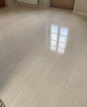 Marchive Fabrice image 10