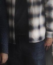 Bravo de Medina y Zabala imagen 2