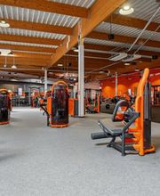 Basic-Fit 24/7 image 4