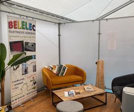 Belelec image 2