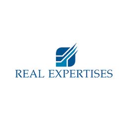 Real Expertises