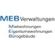 MEB Verwaltungen GmbH & Co. KG