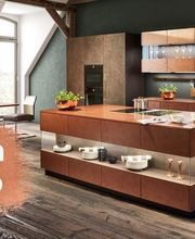 K HOME DESIGN image 16