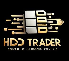 HDD Trader
