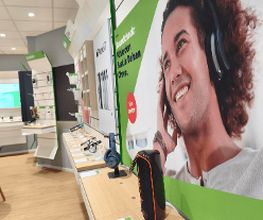 freenet Shop Bild 5