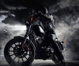 Motorrad Kaufen Bild 3