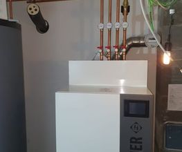 Siegfried Lang GmbH Bild 2