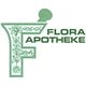 Logo der Flora-Apotheke