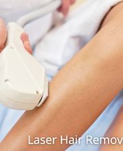 The Natural Look MedSpa image 18