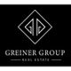 Greiner Group Real Estate
