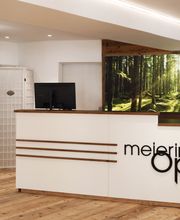 Meierin Optik Bild 4