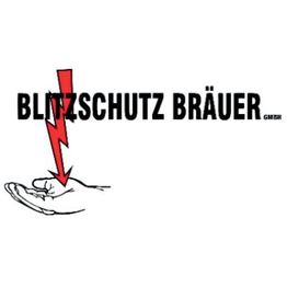 BLITZSCHUTZ BRÄUER GmbH