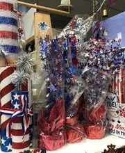 Smith's Country Club Drug Store image 3