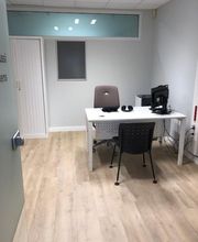 La Poste - Centre d’examen du code de la route image 2