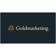 Goldmarketing Stephan Scheferling