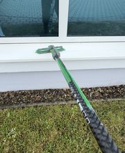 IMG_5552.jpeg