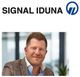 SIGNAL IDUNA Versicherung Thorsten Henkes - Versicherungsagentur