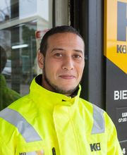 Kiloutou Pierre-Bénite image 1