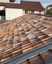 SAS Cime Charpente image 10