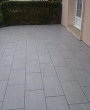 AB2M Carrelage image 1