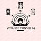 Voyance Conseil 64
