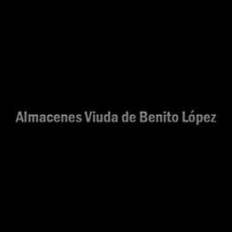 AlmacenesViudaDeBenitoLopez.jpg