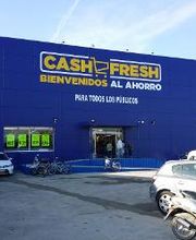 CASH FRESH imagen 8