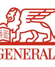Assurance Generali - Jls Assurances la Chatre image 1