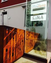 Etude de Me Mylène Cina Bild 3