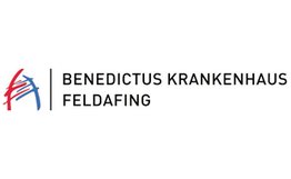 Benedictus Krankenhaus Feldafing