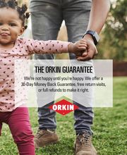 Orkin image 8