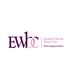 Elizabeth Wende Breast Care (Rochester )