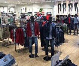 JEANS FRITZ Bild 9