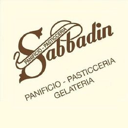 Pasticceria Fratelli Sabbadin logo