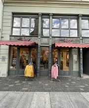 JEANS FRITZ Bild 3