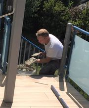 MM Martin Meier GmbH Bild 5