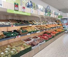 Lidl Bild 3