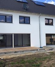 Frank Lorenz GmbH Bild 4