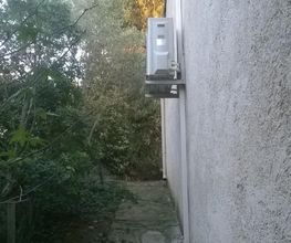FRED climatisation image 9